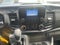 2025 Ford Transit-250 Base Low Roof Cargo