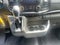 2025 Ford Transit-250 Base Low Roof Cargo