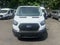 2025 Ford Transit-250 Base Low Roof Cargo