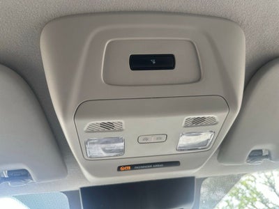 2025 Ford Transit-250 Base Low Roof Cargo