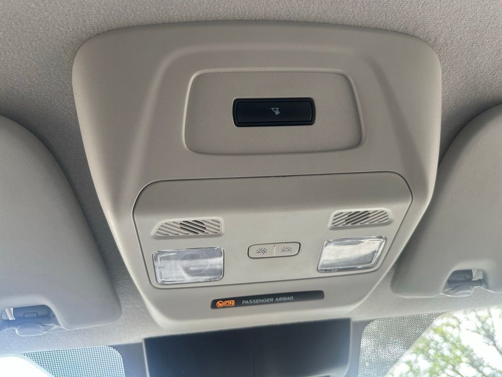 2025 Ford Transit-250 Base Low Roof Cargo