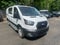 2025 Ford Transit-250 Base Low Roof Cargo