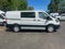 2025 Ford Transit-250 Base Low Roof Cargo