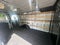 2025 Ford Transit-250 Base Low Roof Cargo