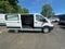 2025 Ford Transit-250 Base Low Roof Cargo