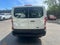 2025 Ford Transit-250 Base Low Roof Cargo
