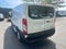 2025 Ford Transit-250 Base Low Roof Cargo