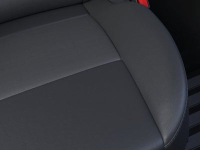 2025 Ford Transit Cargo Van LR