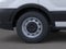 2025 Ford Transit Cargo Van LR