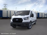 2025 Ford Transit Cargo Van LR