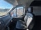 2025 Ford Transit Cargo Van LR