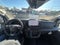 2025 Ford Transit Cargo Van LR