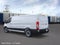 2025 Ford Transit Cargo Van LR