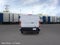 2025 Ford Transit Cargo Van LR