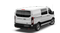 2026 Ford Transit Cargo Van LR