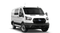 2026 Ford Transit Cargo Van LR