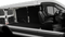 2026 Ford Transit Cargo Van LR