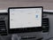 2027 Ford Transit Cargo Van LR
