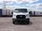 2027 Ford Transit Cargo Van LR