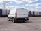 2027 Ford Transit Cargo Van LR