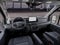 2027 Ford Transit Cargo Van LR