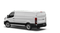 2027 Ford Transit Cargo Van LR