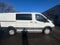 2023 Ford Transit Cargo Van T250 Low Roof