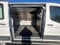2023 Ford Transit Cargo Van T250 Low Roof