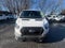 2023 Ford Transit Cargo Van T250 Low Roof