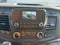 2023 Ford Transit Cargo Van T250 Low Roof