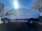 2023 Ford Transit Cargo Van T250 Low Roof