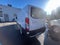 2023 Ford Transit Cargo Van T250 Low Roof