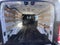 2023 Ford Transit Cargo Van T250 Low Roof