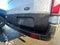 2023 Ford Transit Cargo Van T250 Low Roof