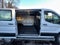 2024 Ford Transit Cargo Van 250 Low Roof Certified P/O