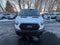 2024 Ford Transit Cargo Van 250 Low Roof Certified P/O