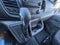 2024 Ford Transit Cargo Van 250 Low Roof Certified P/O