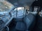 2024 Ford Transit Cargo Van 250 Low Roof Certified P/O