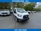 2024 Ford Transit-250 Base Low Roof Certified P/O