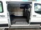 2024 Ford Transit-250 Base Low Roof Certified P/O