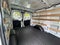 2024 Ford Transit-250 Base Low Roof Certified P/O
