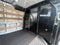 2024 Ford Transit-250 Base Low Roof Certified P/O