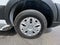 2024 Ford Transit-250 Base Low Roof Certified P/O