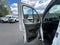 2024 Ford Transit-250 Base Low Roof Certified P/O
