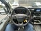 2024 Ford Transit-250 Base Low Roof Certified P/O