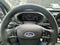 2024 Ford Transit-250 Base Low Roof Certified P/O