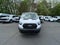 2024 Ford Transit-250 Base Low Roof Certified P/O
