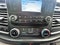 2024 Ford Transit-250 Base Low Roof Certified P/O