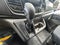 2024 Ford Transit-250 Base Low Roof Certified P/O