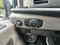 2024 Ford Transit-250 Base Low Roof Certified P/O